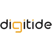 Digitide Solutions Ltd