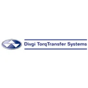 Divgi Torqtransfer Systems Ltd