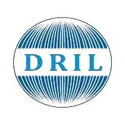 Divyadhan Recycling Industries Ltd