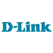 D-Link India Ltd