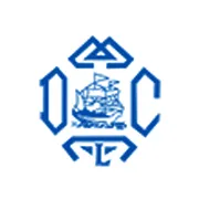 DMCC Speciality Chemicals Ltd