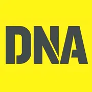 Diligent Media Corporation Ltd