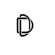 Dollar Industries Ltd