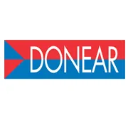 Donear Industries Ltd