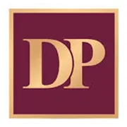 D.P. Abhushan Ltd