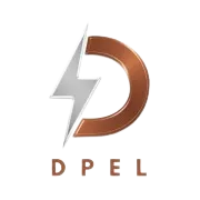 Divine Power Energy Ltd