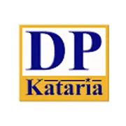 D P Wires Ltd