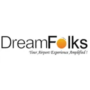 Dreamfolks Services Ltd