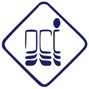 Dredging Corporation of India Ltd