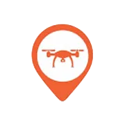 Drone Destination Ltd