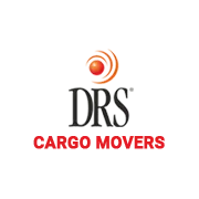 DRS Cargo Movers Ltd
