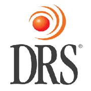 DRS Dilip Roadlines Ltd