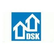 D S Kulkarni Developers Ltd