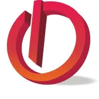 Dynacons Systems & Solutions Ltd