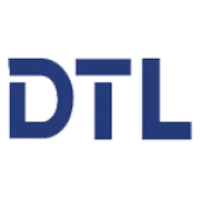 Diensten Tech Ltd