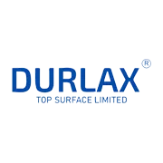 Durlax Top Surface Ltd