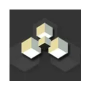 Dwarikesh Sugar Industries Ltd