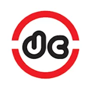 Dynamic Cables Ltd