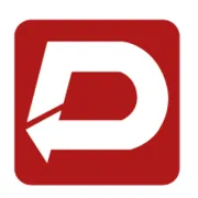 Dynamatic Technologies Ltd