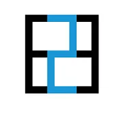 E2E Networks Ltd