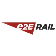 E to E Transportation Infrastructure Ltd