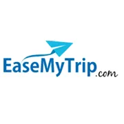 Easy Trip Planners Ltd