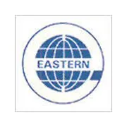 Eastern Silk Industries Ltd