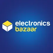 GNG Electronics Ltd