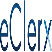 eClerx Services Ltd