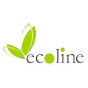 Ecoline Exim Ltd