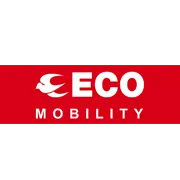 Ecos (India) Mobility & Hospitality Ltd