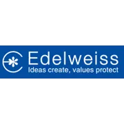 Edelweiss Financial Services Ltd