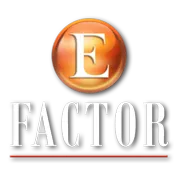 E Factor Experiences Ltd