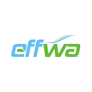 Effwa Infra & Research Ltd