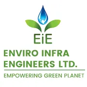 Enviro Infra Engineers Ltd