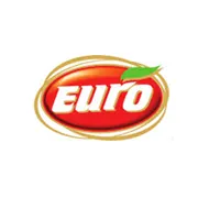 Euro India Fresh Foods Ltd