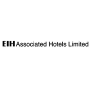 EIH Associated Hotels Ltd
