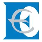 Eimco Elecon (India) Ltd