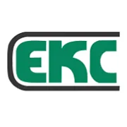 Everest Kanto Cylinder Ltd