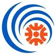 Elecon Engineering Company Ltd