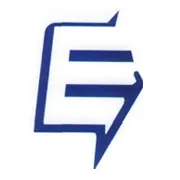 Electrosteel Castings Ltd