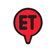 Electrotherm (India) Ltd