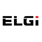 Elgi Equipments Ltd