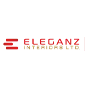 Eleganz Interiors Ltd