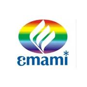Emami Ltd