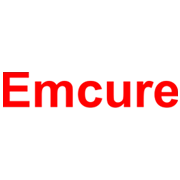 Emcure Pharmaceuticals Ltd
