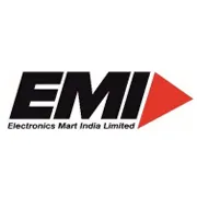 Electronics Mart India Ltd