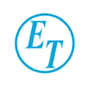 Emkay Taps & Cutting Tools Ltd
