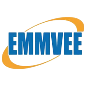 Emmvee Photovoltaic Power Ltd