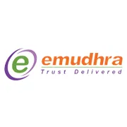 eMudhra Ltd